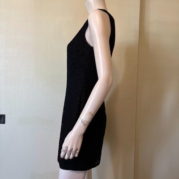 Point of View Dress Medium - Picture 3 of 5